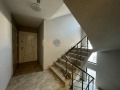 Продава  1-стаен град Варна , Виница , 48 кв.м | 58720753 - изображение [9]