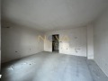 Продава  1-стаен град Варна , Виница , 48 кв.м | 58720753 - изображение [3]