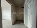 Продава  1-стаен град Варна , Виница , 48 кв.м | 58720753 - изображение [6]