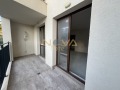 Продава  1-стаен град Варна , Виница , 48 кв.м | 58720753 - изображение [5]