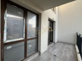 Продава  1-стаен град Варна , Виница , 48 кв.м | 58720753 - изображение [4]