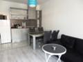 Продава  2-стаен област Бургас , гр. Приморско , Северен плаж, 60 кв.м | 34140429 - изображение [2]