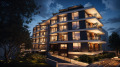 Продава 2-СТАЕН, област Бургас, гр. Приморско • 108000 € • 17232149 — Holmes.bg