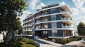 Продава 2-СТАЕН, област Бургас, гр. Приморско • 108000 € • 17232149 — Holmes.bg