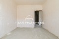Продава 2-СТАЕН, град София, Младост 4 • 193500 € • 44849573 — Holmes.bg