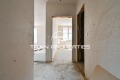 Продава 2-СТАЕН, град София, Младост 4 • 193500 € • 44849573 — Holmes.bg