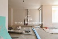 Продава 2-СТАЕН, град София, Младост 4 • 193500 € • 44849573 — Holmes.bg