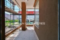 Продава 2-СТАЕН, град София, Младост 4 • 193500 € • 44849573 — Holmes.bg
