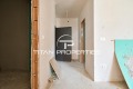 Продава 2-СТАЕН, град София, Младост 4 • 193500 € • 44849573 — Holmes.bg