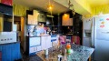 Продава 2-СТАЕН, град Русе, Здравец Изток • 64500 € • 69571974 — Holmes.bg