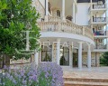 Продава 2-СТАЕН, област Бургас, гр. Свети Влас • 109000 € / 213185.47 лв. • 46919900 9