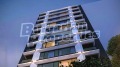 Продава  2-стаен град София , Зона Б-19 , 104 кв.м | 15518867 - изображение [7]