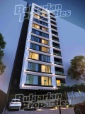 Продава  2-стаен град София , Зона Б-19 , 104 кв.м | 15518867 - изображение [5]