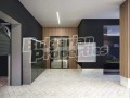 Продава  2-стаен град София , Зона Б-19 , 104 кв.м | 15518867 - изображение [15]