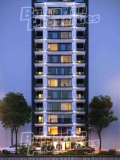 Продава  2-стаен град София , Зона Б-19 , 104 кв.м | 15518867 - изображение [13]