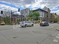 Продава  2-стаен град София , Зона Б-19 , 104 кв.м | 15518867 - изображение [6]