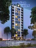 Продава  2-стаен град София , Зона Б-19 , 104 кв.м | 15518867 - изображение [10]