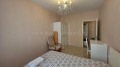 Продава  2-стаен област Бургас , к.к. Слънчев бряг , 49 кв.м | 36107867 - изображение [11]