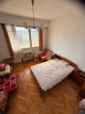 Продава  2-стаен град София , Свобода , 70 кв.м | 41204043 - изображение [2]