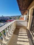 Продава  2-стаен област Бургас , к.к. Слънчев бряг , 60 кв.м | 97847030 - изображение [10]