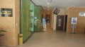 Продава  2-стаен област Бургас , к.к. Слънчев бряг , 60 кв.м | 97847030 - изображение [16]