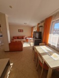 Продава  2-стаен област Бургас , к.к. Слънчев бряг , 60 кв.м | 97847030 - изображение [8]