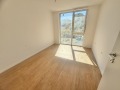 Продава  2-стаен град Варна , к.к. Св.Св. Константин и Елена , 64 кв.м | 93239556 - изображение [9]