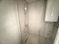 Продава  2-стаен град Варна , к.к. Св.Св. Константин и Елена , 64 кв.м | 93239556 - изображение [3]