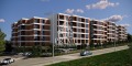 Продава  2-стаен град Бургас , Меден рудник - зона Д , 62 кв.м | 42367029 - изображение [6]