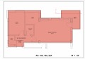 Продава 3-СТАЕН, град Търговище, Запад 2 • 131255 лв. / 67109.62 € • 38701739 3
