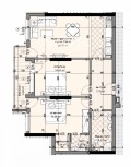 Продава 3-СТАЕН, град Варна, Младост 1 • 179900 € / 351853.82 лв. • 94620595 1