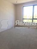 Продава 3-СТАЕН, град Варна, к.к. Св.Св. Константин и Елена • 360000 € / 704098.80 лв. • 28545965 11