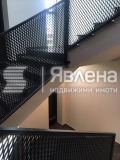 Продава 3-СТАЕН, град Варна, к.к. Св.Св. Константин и Елена • 360000 € / 704098.80 лв. • 28545965 12