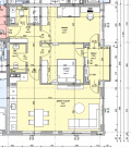 Продава  3-стаен град Стара Загора , Железник - център , 109 кв.м | 32478897 - изображение [2]