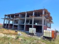 Продава  3-стаен град Стара Загора , Железник - център , 109 кв.м | 32478897 - изображение [5]