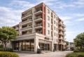 Продава 3-СТАЕН, област Бургас, к.к. Слънчев бряг • 87000 € / 170157.21 лв. • 19227540 8