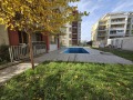 Продава 3-СТАЕН, област Бургас, к.к. Слънчев бряг • 87000 € / 170157.21 лв. • 19227540 6