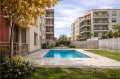 Продава 3-СТАЕН, област Бургас, к.к. Слънчев бряг • 87000 € / 170157.21 лв. • 19227540 7