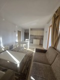 Продава 3-СТАЕН, област Бургас, к.к. Слънчев бряг • 87000 € / 170157.21 лв. • 19227540 4