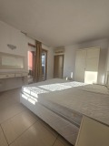 Продава 3-СТАЕН, област Бургас, к.к. Слънчев бряг • 87000 € / 170157.21 лв. • 19227540 2