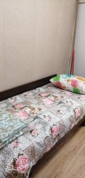 Продава  3-стаен град Стара Загора , Ремиза , 60 кв.м | 84209727 - изображение [10]