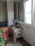 Продава  3-стаен град Стара Загора , Ремиза , 60 кв.м | 84209727 - изображение [6]