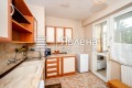 Продава  3-стаен град София , Младост 2 , 88 кв.м | 69242053 - изображение [7]