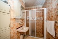 Продава  3-стаен град София , Младост 2 , 88 кв.м | 69242053 - изображение [8]