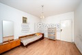 Продава  3-стаен град София , Младост 2 , 88 кв.м | 69242053 - изображение [5]