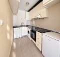 Продава  3-стаен град Варна , Спортна зала , 70 кв.м | 68980383 - изображение [5]