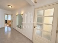 Продава  3-стаен град Варна , Спортна зала , 70 кв.м | 68980383 - изображение [4]