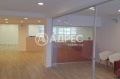Продава ОФИС, град София, Белите брези • 395000 € • 96509355 — Holmes.bg