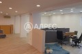 Продава ОФИС, град София, Белите брези • 395000 € • 96509355 — Holmes.bg