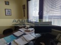 Продава ОФИС, гр. София, Център, снимка 5